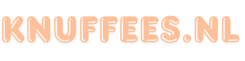 Knuffees