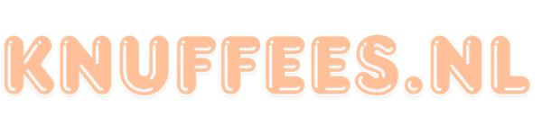 Knuffees